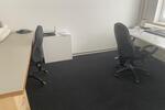 Gewerbeobjekt Pocking - 460&euro; | Angebot:25266434
