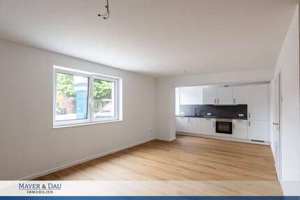 Wohnung zum Mieten in Rastede 810 € 73.67 m²