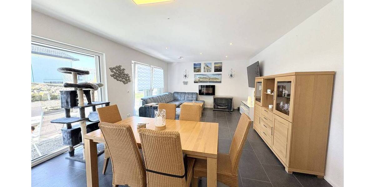 Einfamilienhaus Kirchhain / Betziesdorf Betziesdorf - 7 Zimmer, 142 m&sup2;, 589.900&euro; | Angebot:26201872