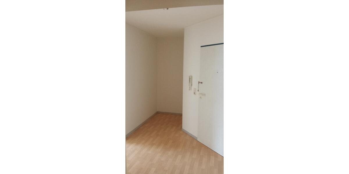 2 Zimmer Wohnung mit Balkon 2 Stellplätze Riedenburg 2 zimmer