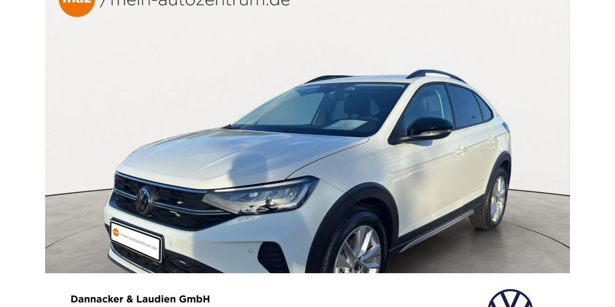VW Taigo 10.000 km 28.888 &euro; Lüneburg 21337
