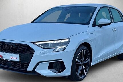 Audi A3 41.476 km 25.580 &euro; Mainz 55131