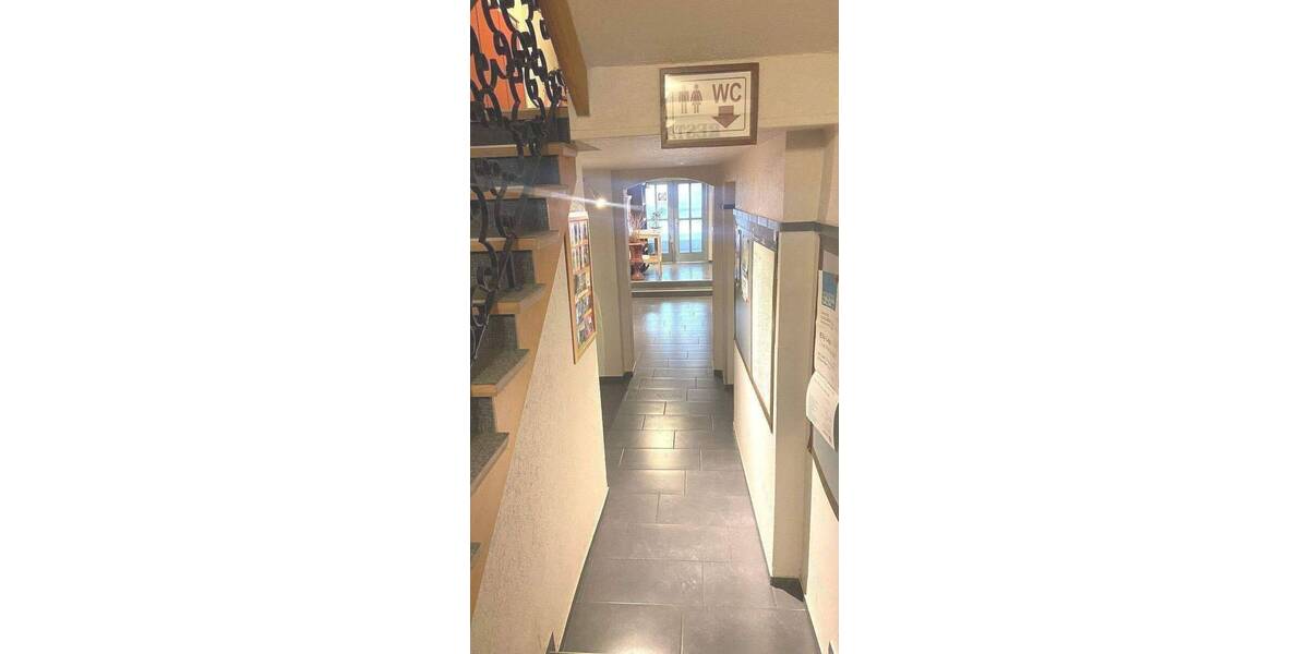 Gewerbeobjekt Wolfach - 1 Zimmer, 690.000&euro; | Angebot:26869436