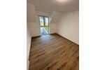 Maisonettenwohnung Osburg - 3.5 Zimmer, 130 m&sup2;, 1.300&euro; | Angebot:26636352