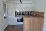 Etagenwohnung Pfarrkirchen - 6.5 Zimmer, 142 m&sup2;, 1.200&euro; | Angebot:26394253