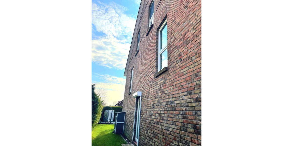 Reihenendhaus Kiel Suchsdorf - 5 Zimmer, 147 m&sup2;, 597.000&euro; | Angebot:26140721