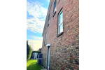 Reihenendhaus Kiel Suchsdorf - 5 Zimmer, 147 m&sup2;, 597.000&euro; | Angebot:26140721