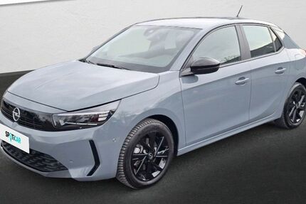 Opel Corsa 16.867 km 19.990 &euro; Hannover 30173