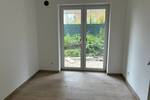 Terrassenwohnung Altenberge - 3 Zimmer, 86 m&sup2;, 1.120&euro; | Angebot:26657013