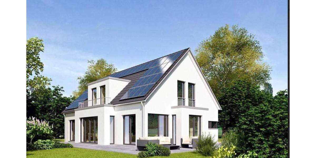 Grundstück Otzberg Lengfeld - 345.000&euro; | Angebot:22676968