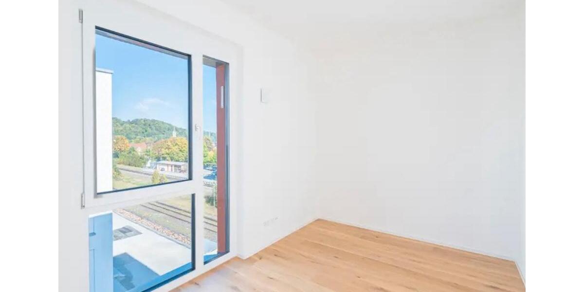 Einfamilienhaus Schwäbisch Hall - 3 Zimmer, 82 m&sup2;, 1.062&euro; | Angebot:26396615
