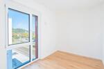 Einfamilienhaus Schwäbisch Hall - 3 Zimmer, 82 m&sup2;, 1.062&euro; | Angebot:26396615