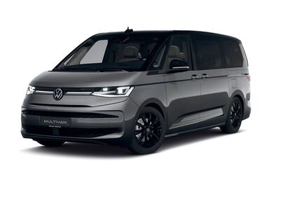 VW T7 Multivan 1.009 km 69.980 &euro; Leverkusen 51379