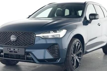 Volvo XC60 20.000 km 48.990 &euro; Meschede 59872