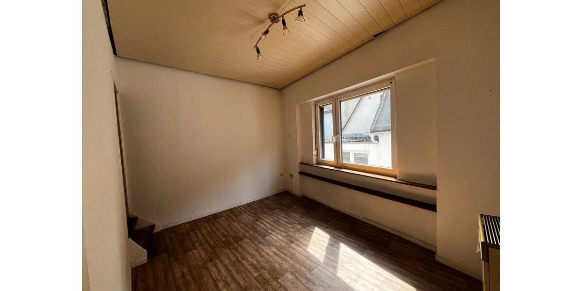 Einfamilienhaus Koblenz Bubenheim - 3 Zimmer, 50 m&sup2;, 65.000&euro; | Angebot:26957967