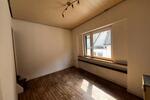 Einfamilienhaus Koblenz Bubenheim - 3 Zimmer, 50 m&sup2;, 65.000&euro; | Angebot:26957967