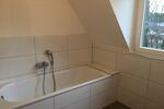 Etagenwohnung Buchholz in der Nordheide - 3 Zimmer, 120 m&sup2;, 399.000&euro; | Angebot:27452459