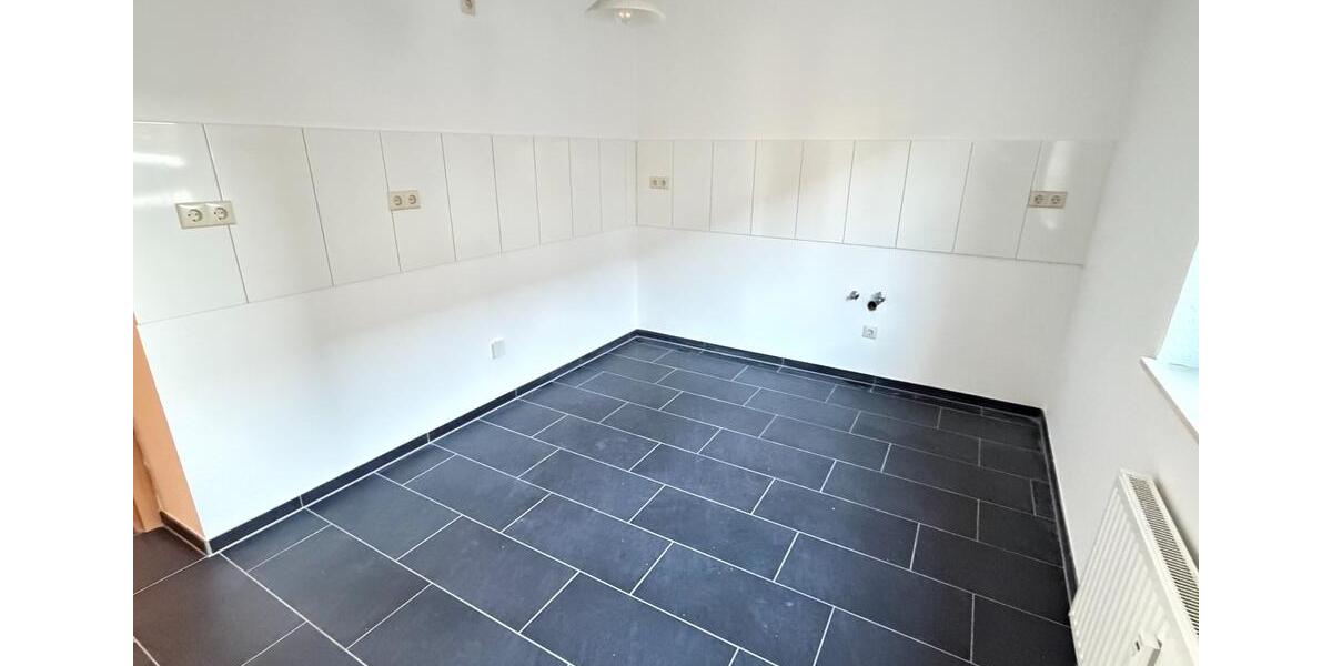 Erdgeschoßwohnung Damme - 3 Zimmer, 79 m&sup2;, 195.000&euro; | Angebot:25590821