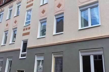 Wohnung Münster Gievenbeck - 3 Zimmer, 74 m&sup2;, 475.000&euro; | Angebot:27334194