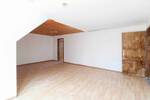Etagenwohnung Barsinghausen - 5 Zimmer, 115 m&sup2;, 199.000&euro; | Angebot:26917311