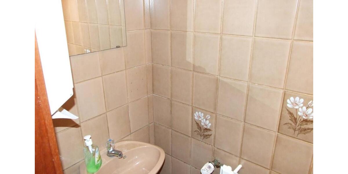 Gewerbeobjekt Northeim - 550&euro; | Angebot:25237124