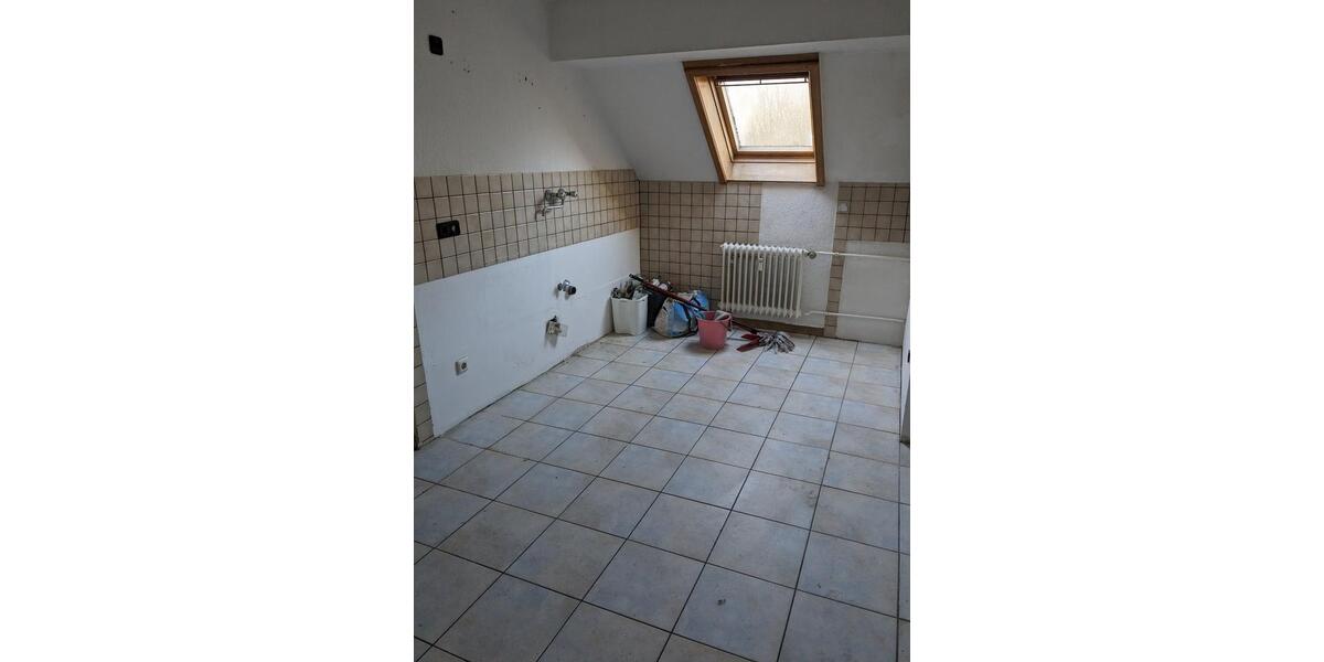 Mehrfamilienhaus, Wohnhaus Blankenheim - 219.000&euro; | Angebot:26338691