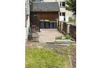 Einfamilienhaus Zeulenroda-Triebes Triebes - 5 Zimmer, 144 m&sup2;, 109.000&euro; | Angebot:27118258