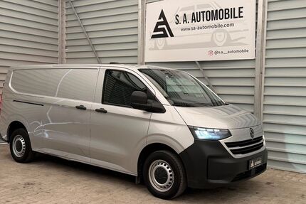 VW T7 Transporter 28.100 km 25.999 &euro; Günzburg 89312