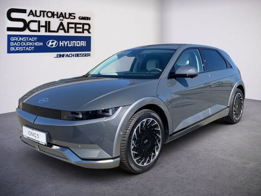 IONIQ 5