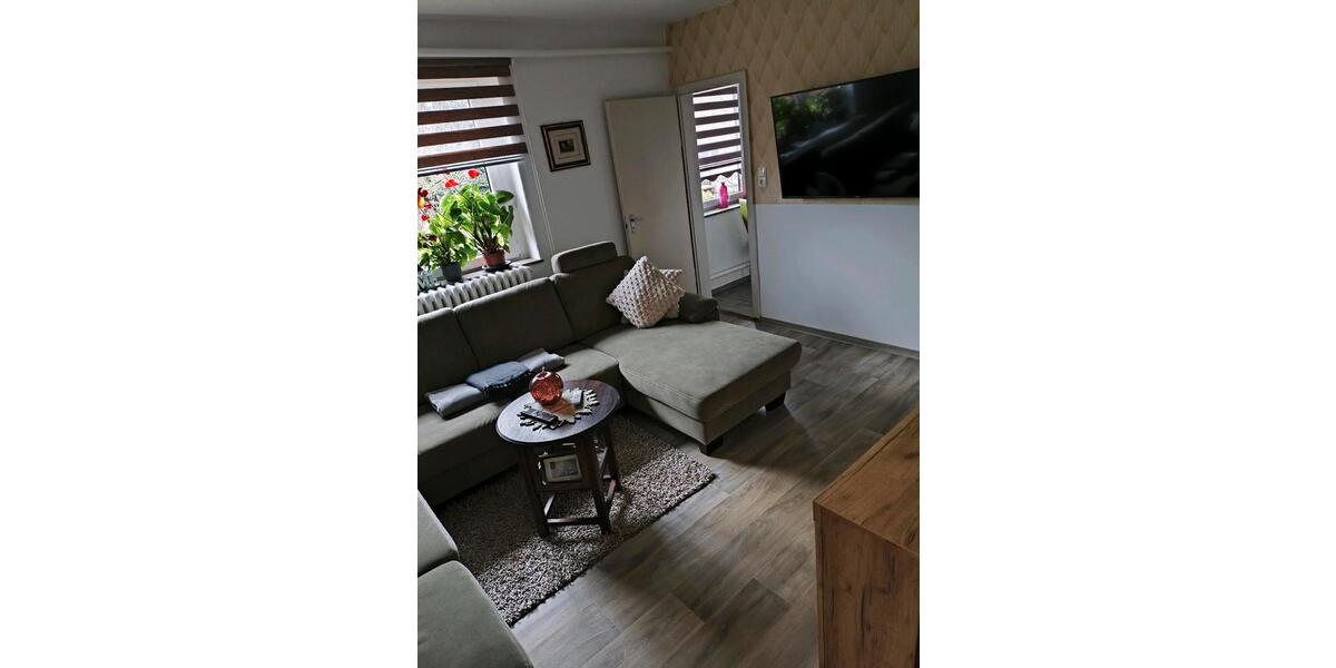 Ferienimmobilie Kaulsdorf - 35&euro; | Angebot:24430468