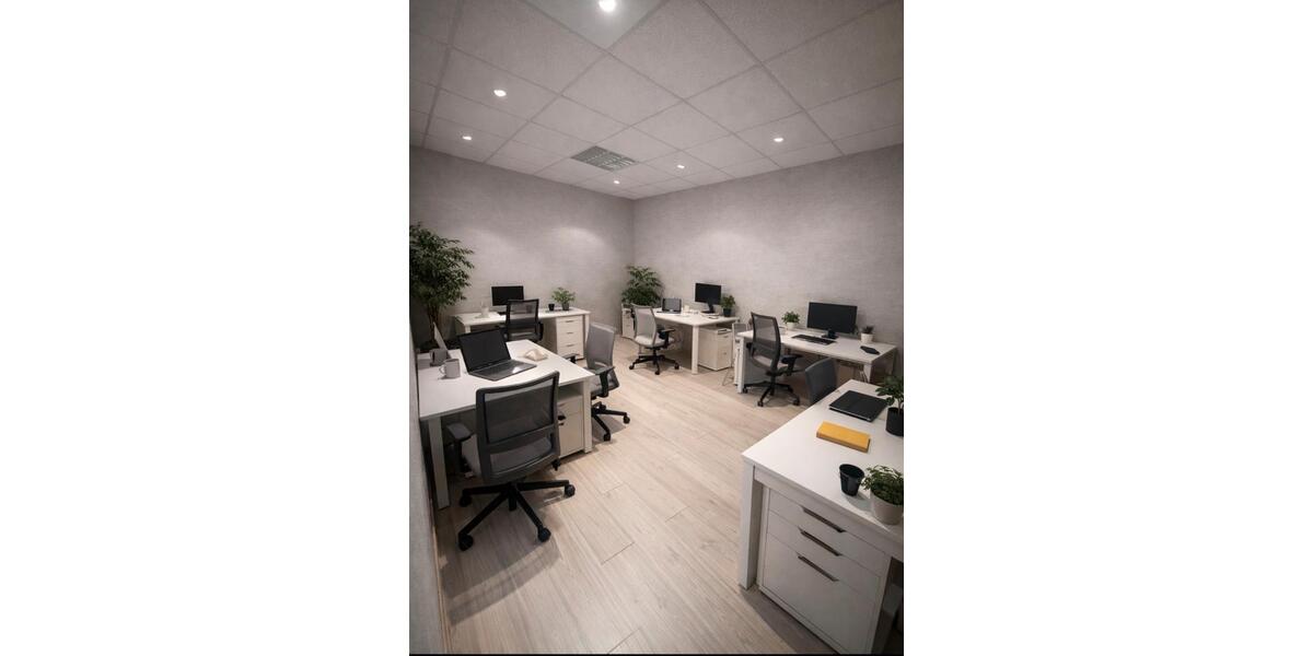 Gewerbeobjekt Recklinghausen Berghausen - 180&euro; | Angebot:25879429