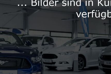 Ford Focus 69.000 km 15.550 &euro; Rottweil 78628