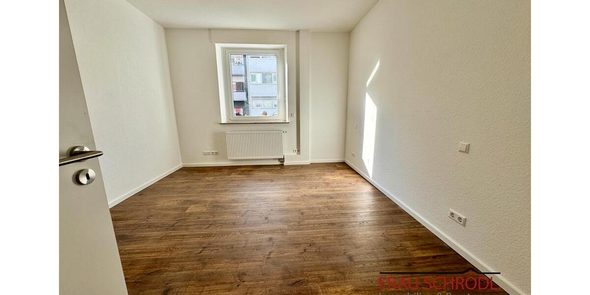 Gewerbeobjekt Singen (Hohentwiel) - 1.297&euro; | Angebot:26284884