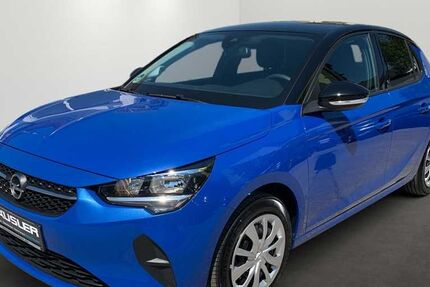 Opel Corsa 16.128 km 15.970 € München 81547