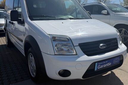Ford Transit 156.600 km 4.799 &euro; Niestetal 34266