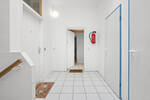 Etagenwohnung Lütjensee - 2 Zimmer, 84 m&sup2;, 235.000&euro; | Angebot:26694713