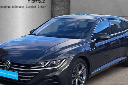VW Arteon 86.020 km 30.880 &euro; Greven 48268