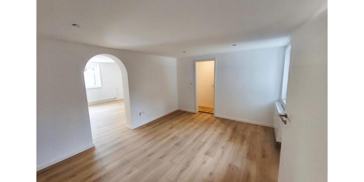 Einfamilienhaus Dingolfing - 6 Zimmer, 152 m&sup2;, 449.000&euro; | Angebot:27109725