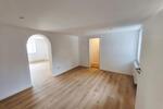 Einfamilienhaus Dingolfing - 6 Zimmer, 152 m&sup2;, 449.000&euro; | Angebot:27109725