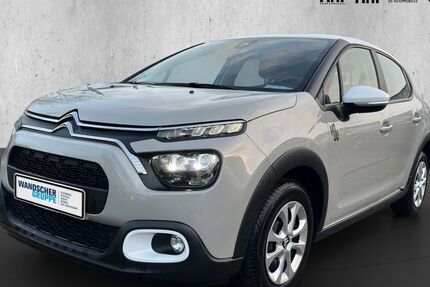 Citroen C3 21.410 km 12.390 &euro; Bremen 28207