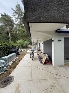 Haus zum Mieten in Berlin 6.950 € 210 m²