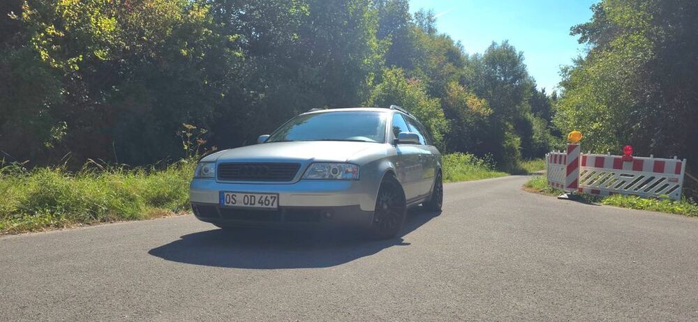 A6