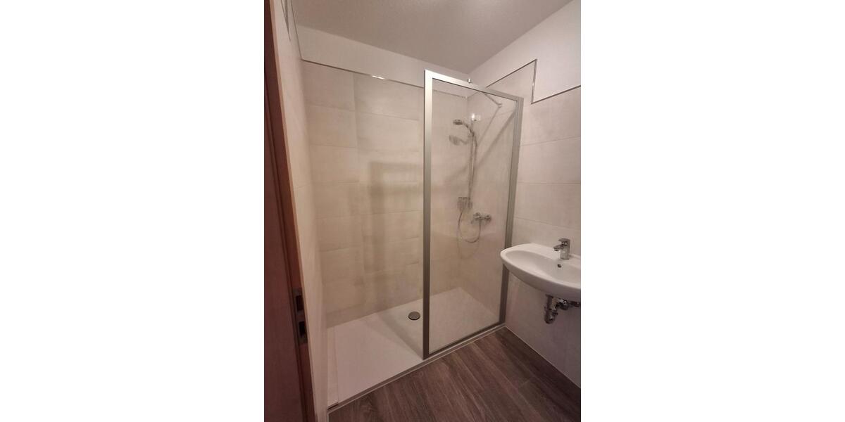 Etagenwohnung Schirgiswalde-Kirschau Kirschau - 4 Zimmer, 117 m&sup2;, 877&euro; | Angebot:26476004
