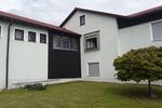 Mehrfamilienhaus, Wohnhaus Böbrach - 14 Zimmer, 210 m&sup2;, 495.000&euro; | Angebot:26902755
