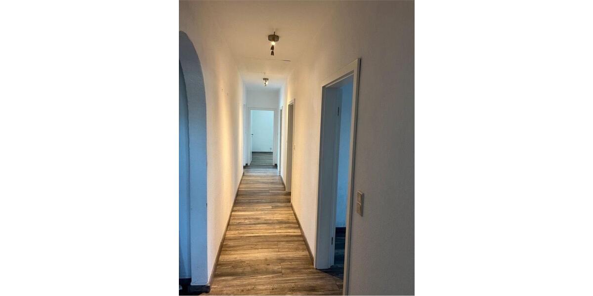Bungalow Dörpen - 8 Zimmer, 190 m&sup2;, 252.000&euro; | Angebot:26610342