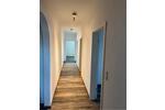 Bungalow Dörpen - 8 Zimmer, 190 m&sup2;, 252.000&euro; | Angebot:26610342