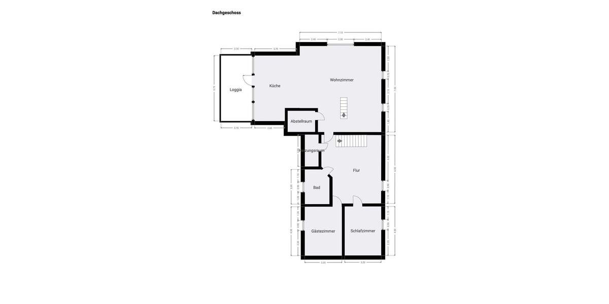 Mehrfamilienhaus, Wohnhaus Plate / Peckatel Peckatel - 9 Zimmer, 316 m&sup2;, 249.000&euro; | Angebot:25708975