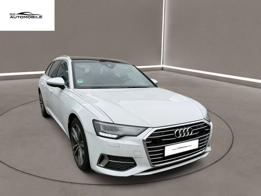 A6