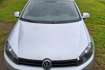 VW Golf 80.927 km 5.500 &euro; Hamburg 21039