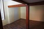 Reihenhaus Naumburg (Saale) - 4 Zimmer, 100 m&sup2;, 75.000&euro; | Angebot:26533168